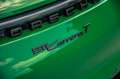 Porsche 911 992 CARRERA T *** MANUAL / PYTHON GREEN PTS *** Vert - thumbnail 17