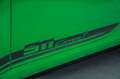 Porsche 911 992 CARRERA T *** MANUAL / PYTHON GREEN PTS *** Vert - thumbnail 13