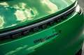 Porsche 911 992 CARRERA T *** MANUAL / PYTHON GREEN PTS *** Groen - thumbnail 18