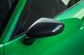 Porsche 911 992 CARRERA T *** MANUAL / PYTHON GREEN PTS *** Green - thumbnail 12