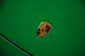 Porsche 911 992 CARRERA T *** MANUAL / PYTHON GREEN PTS *** Green - thumbnail 9