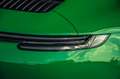 Porsche 911 992 CARRERA T *** MANUAL / PYTHON GREEN PTS *** Vert - thumbnail 21