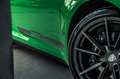 Porsche 911 992 CARRERA T *** MANUAL / PYTHON GREEN PTS *** Vert - thumbnail 24