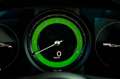 Porsche 911 992 CARRERA T *** MANUAL / PYTHON GREEN PTS *** Groen - thumbnail 30