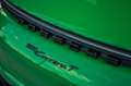 Porsche 911 992 CARRERA T *** MANUAL / PYTHON GREEN PTS *** Vert - thumbnail 19