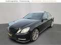 Mercedes-Benz E 50 AMG E -Klasse Lim. E 500 CGI BlueEfficiency 4Matic Noir - thumbnail 1