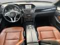 Mercedes-Benz E 50 AMG E -Klasse Lim. E 500 CGI BlueEfficiency 4Matic Schwarz - thumbnail 9