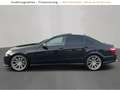 Mercedes-Benz E 50 AMG E -Klasse Lim. E 500 CGI BlueEfficiency 4Matic Schwarz - thumbnail 5