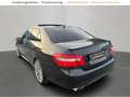 Mercedes-Benz E 50 AMG E -Klasse Lim. E 500 CGI BlueEfficiency 4Matic Schwarz - thumbnail 3