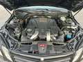 Mercedes-Benz E 50 AMG E -Klasse Lim. E 500 CGI BlueEfficiency 4Matic Schwarz - thumbnail 18