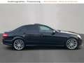 Mercedes-Benz E 50 AMG E -Klasse Lim. E 500 CGI BlueEfficiency 4Matic Noir - thumbnail 6