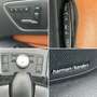 Mercedes-Benz E 50 AMG E -Klasse Lim. E 500 CGI BlueEfficiency 4Matic Schwarz - thumbnail 13