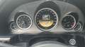 Mercedes-Benz E 50 AMG E -Klasse Lim. E 500 CGI BlueEfficiency 4Matic Schwarz - thumbnail 10