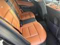 Mercedes-Benz E 50 AMG E -Klasse Lim. E 500 CGI BlueEfficiency 4Matic Noir - thumbnail 16