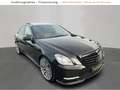 Mercedes-Benz E 50 AMG E -Klasse Lim. E 500 CGI BlueEfficiency 4Matic Schwarz - thumbnail 2