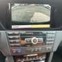 Mercedes-Benz E 50 AMG E -Klasse Lim. E 500 CGI BlueEfficiency 4Matic Schwarz - thumbnail 14