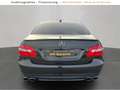 Mercedes-Benz E 50 AMG E -Klasse Lim. E 500 CGI BlueEfficiency 4Matic Schwarz - thumbnail 8