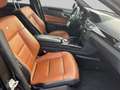 Mercedes-Benz E 50 AMG E -Klasse Lim. E 500 CGI BlueEfficiency 4Matic Schwarz - thumbnail 12