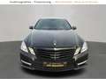 Mercedes-Benz E 50 AMG E -Klasse Lim. E 500 CGI BlueEfficiency 4Matic Schwarz - thumbnail 7
