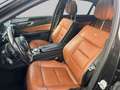 Mercedes-Benz E 50 AMG E -Klasse Lim. E 500 CGI BlueEfficiency 4Matic Noir - thumbnail 15