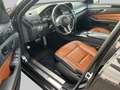 Mercedes-Benz E 50 AMG E -Klasse Lim. E 500 CGI BlueEfficiency 4Matic Schwarz - thumbnail 11