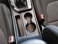 Kia Sportage 1.6 T-GDi Drive 150 Blanco - thumbnail 22