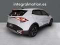 Kia Sportage 1.6 T-GDi Drive 150 Blanco - thumbnail 5