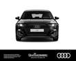 Audi A3 Sportback 35 TDI . virt.Cockpit Navi ACC Noir - thumbnail 2
