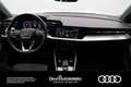 Audi A3 Sportback 35 TDI . virt.Cockpit Navi ACC Negro - thumbnail 14