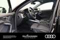 Audi A3 Sportback 35 TDI . virt.Cockpit Navi ACC Negro - thumbnail 8