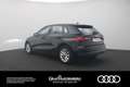 Audi A3 Sportback 35 TDI . virt.Cockpit Navi ACC Negro - thumbnail 3