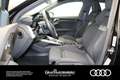 Audi A3 Sportback 35 TDI . virt.Cockpit Navi ACC Negro - thumbnail 9