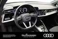 Audi A3 Sportback 35 TDI . virt.Cockpit Navi ACC Negro - thumbnail 10