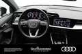 Audi A3 Sportback 35 TDI . virt.Cockpit Navi ACC Negro - thumbnail 15