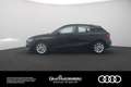 Audi A3 Sportback 35 TDI . virt.Cockpit Navi ACC Negro - thumbnail 2
