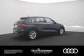 Audi A3 Sportback 35 TDI . virt.Cockpit Navi ACC Negro - thumbnail 5