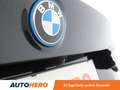 BMW X3 xDrive 30e M Sport Schwarz - thumbnail 33