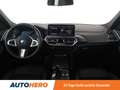 BMW X3 xDrive 30e M Sport Zwart - thumbnail 12