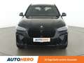 BMW X3 xDrive 30e M Sport Schwarz - thumbnail 9