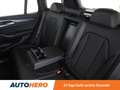BMW X3 xDrive 30e M Sport Schwarz - thumbnail 31