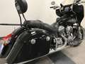 Indian Chieftain - thumbnail 3