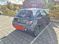 Opel Adam 1.2i Glam - thumbnail 4