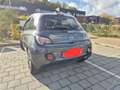 Opel Adam 1.2i Glam - thumbnail 5