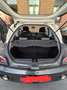 Opel Adam 1.2i Glam - thumbnail 9