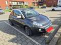 Opel Adam 1.2i Glam - thumbnail 3