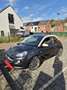 Opel Adam 1.2i Glam - thumbnail 1