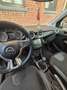 Opel Adam 1.2i Glam - thumbnail 11
