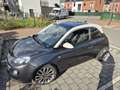 Opel Adam 1.2i Glam - thumbnail 7