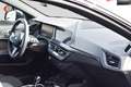 BMW 218 218 i Gran Coupe M Sport *PANO*LED*NAVI*CAM*ALU* Schwarz - thumbnail 20