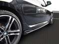 BMW 218 218 i Gran Coupe M Sport *PANO*LED*NAVI*CAM*ALU* Schwarz - thumbnail 15